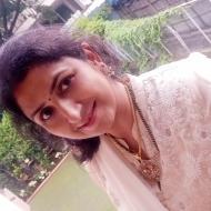 Pratibha M. Class I-V Tuition trainer in Pune