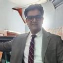 Shalender singh Parmar Class 7 Tuition trainer in Moradabad