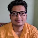 Photo of Akshansh Jha