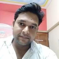 Rohit Kumar Gupta Class 7 Tuition trainer in Gorakhpur