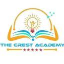 Photo of Tha Crest Acedemy