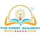 Tha Crest Acedemy BCA Tuition institute in Ghaziabad