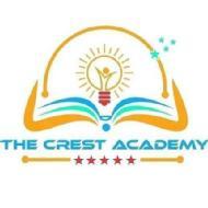 Tha Crest Acedemy Class 12 Tuition institute in Ghaziabad