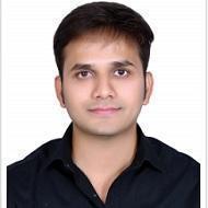 Owais Ul Haq BSc Tuition trainer in Hyderabad