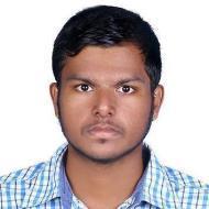 Kavadi Karthik Class 9 Tuition trainer in Hyderabad