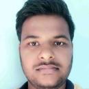 Photo of Rohit Singh