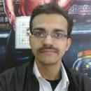 Photo of Ashish Dixit