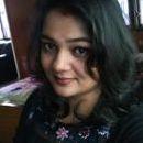 Photo of Parvathy R.