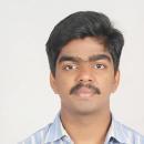 Photo of Vamsi Kumar K