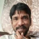 Suryaprakash Bandaru Film and Media trainer in Hyderabad