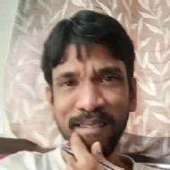 Suryaprakash Bandaru Script Writing trainer in Hyderabad