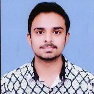 Sameer Anas Class I-V Tuition trainer in Barabanki