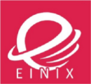 Einix InfoTech Pvt. Ltd photo