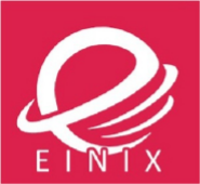 Einix InfoTech Pvt. Ltd BTech Tuition institute in Sahibzada Ajit Singh Nagar