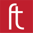 Fragua Technologies Oracle Training institute in Chennai