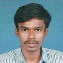 Photo of Thillai Prasath M