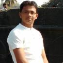 Photo of Manish Kumar