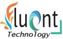 Fluent Technology Computer institute in Ahmedabad