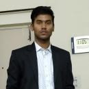 Photo of Rahul Kumar