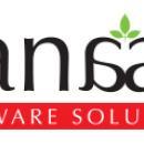 Photo of SANAARI Software Solutions