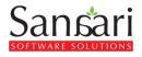 SANAARI Software Solutions photo