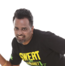 Photo of Senthil Kumaran