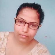 Karuna C. Class I-V Tuition trainer in Delhi