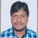 Photo of Chandra Shekar Beera