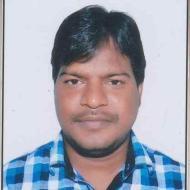 Chandra Shekar Beera BTech Tuition trainer in Visakhapatnam