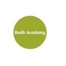 Photo of Bodh Academy