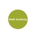 Bodh Academy photo
