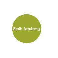 Bodh Academy Class 10 institute in Bangalore