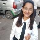 Vaishnavi U. photo