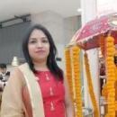 Photo of Pratima S.