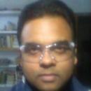 Photo of Jalaj Rajpoot