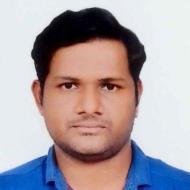 Vydya Ramprasad BTech Tuition trainer in Hyderabad