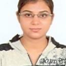 Photo of Heena K.