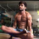 Photo of Vishal Kumar