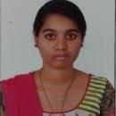 Photo of Chunchu Lavanya