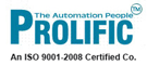 Prolific Training Automation Testing institute in Bangalore