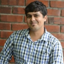 Photo of Sahil Bajaj