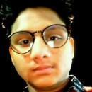 Photo of Pawan Agrawal