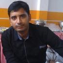 Photo of Shrikant Deshmukh