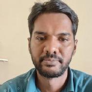 Giri Prasad Java trainer in Chennai