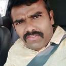 Photo of Venkatesh K T