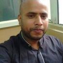 Photo of Gyanendra Sahu