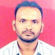 V. Asifullah PLC Automation trainer in Bangalore