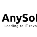 Photo of Anysoftech