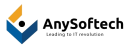 Anysoftech photo