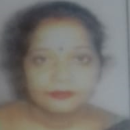 Photo of Rajeshwari A.